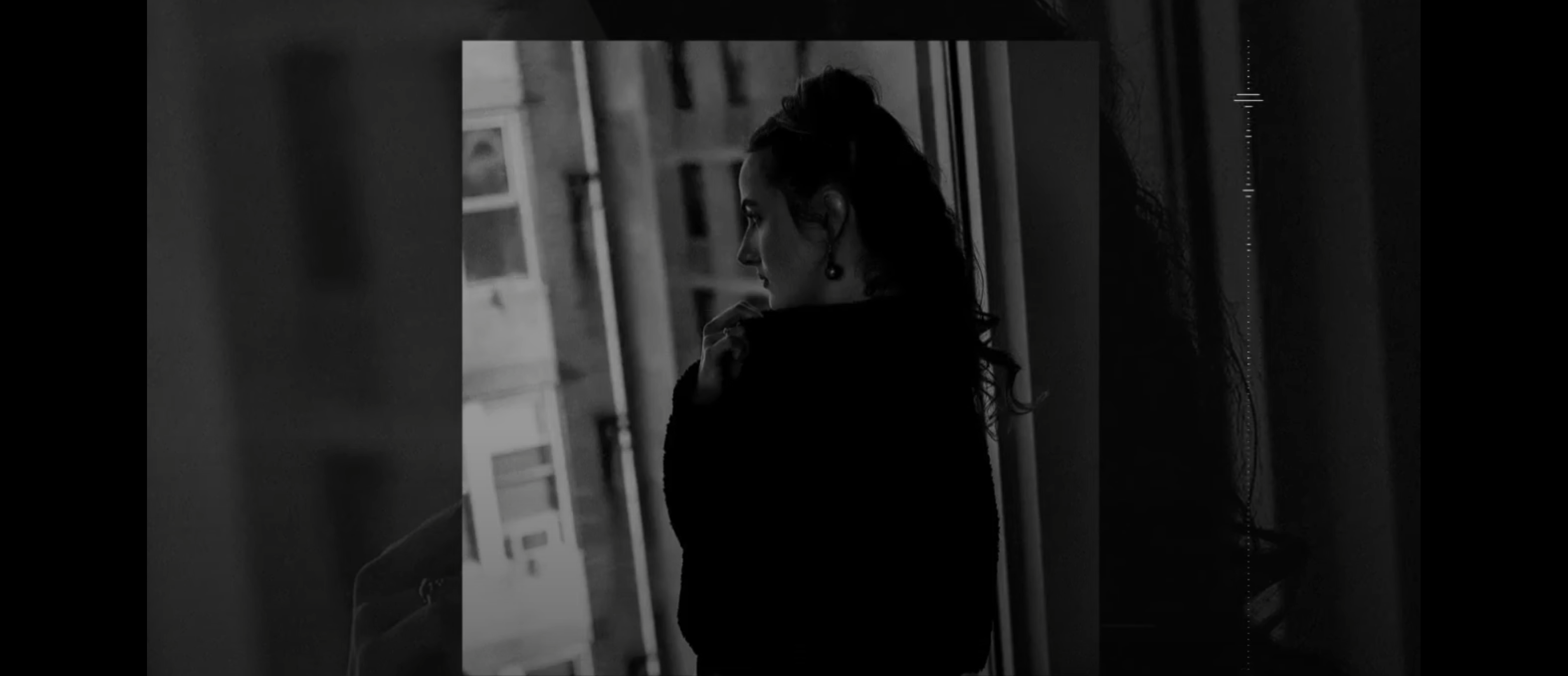 Video 1